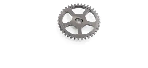 Engrenagem Bomba Óleo Kawasaki Zx 6 Zx6 09-12-758 | MercadoLivre