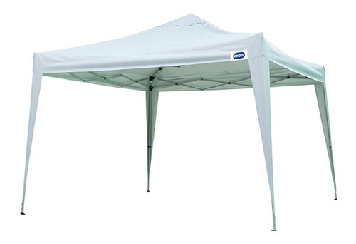 Gazebo Tenda 3x3 Articulado Praia Camping Promoção