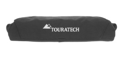 Imagem 2 de 4 de Bolsa De Guidão Touratech Brasil Universal G