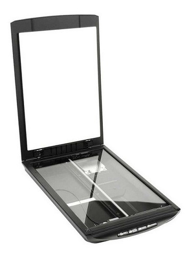 Imagen 3 de 8 de Scanner Lide 300 Canon