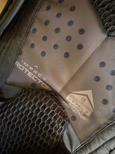 Mochila Camelbak Kudu 10