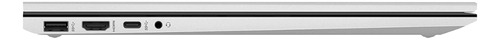 Laptop Hp Touch 17-cn0078, Core I7, 512gb Ssd/8gb Ram, W10 (Reacondicionado)