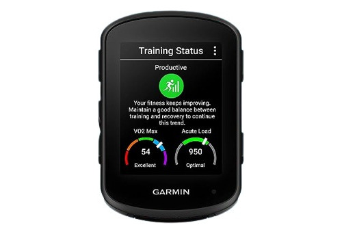 Garmin Edge 840 Sensor Bundle