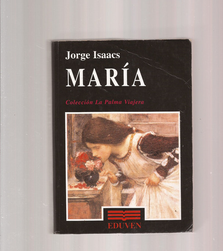 María  Jorge Isaacs °