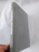 Comprar Libro  Ecuaciones Diferenciales Morris Brown