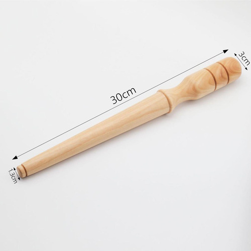( Wood Center Pull Ball Yarn Winder Yarn String Storage