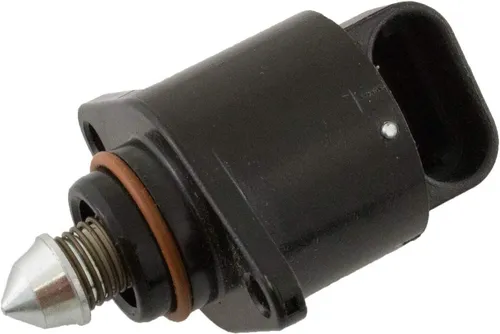 comprar Valvula Minimo Iac Daewoo Cielo Raicer Chevrolet Aveo Blazer