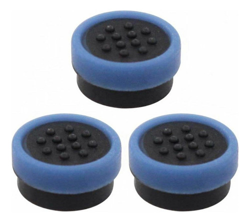Kit Trackpoint Mouse