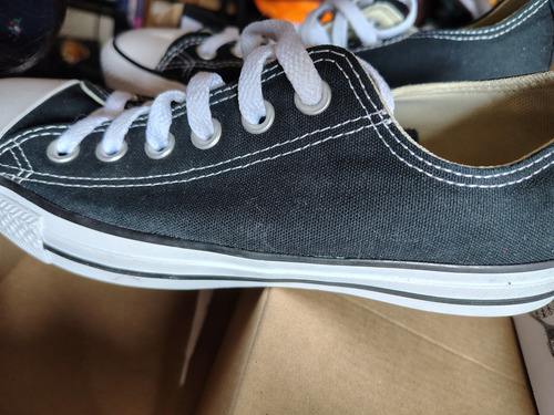 Converse (Usado)