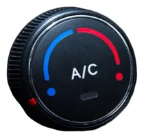 Comprar Calefacción Automotriz  Y Aire Acondicionado Automotriz 