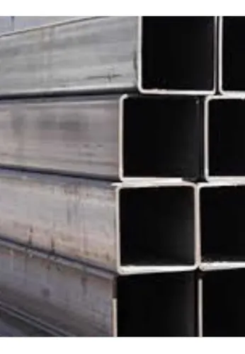 comprar Tubo Estructural 100x100 X 6mts Y 12mts Incluye Flete