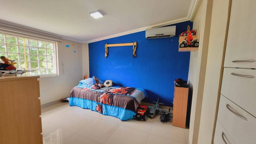 196962 L. P. Alquiler Townhouse, Urb. Manantial, Naguanagua, Solo Clientes