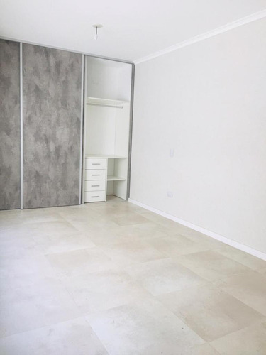 Imagen 7 de 13 de Venta Departamento De Categoria A Estrenar En Carlos Paz