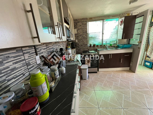 Casa En Venta 5d 2b Reñaca Alto