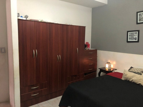 Imagen 7 de 14 de Casa Ph En Venta En Wilde Centro
