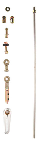~ Kit De Enlace De Cambios For Transmisiones 4l60 4l60e