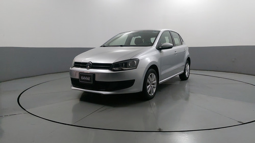 Volkswagen Polo 1.2 COMFORTLINE DSG