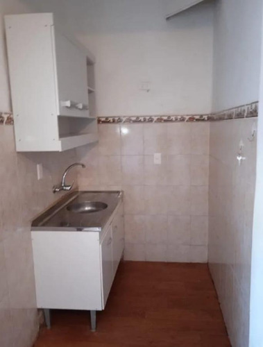 Imagen 7 de 11 de Apartamento - Belvedere