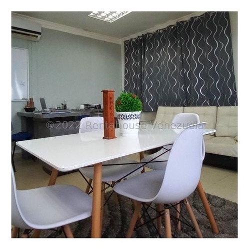 Imagen 8 de 15 de Edificio En Venta El Cardonal 22-28601 Eva Castillo 0414.306.72.20