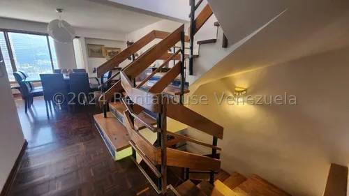 Hermoso Casa!!! 25-1125