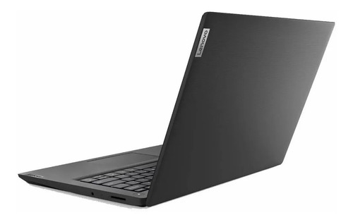 Imagen 4 de 5 de Notebook Lenovo 14 Pentium G6405u 4gb Ssd 128gb M.2 Win 10