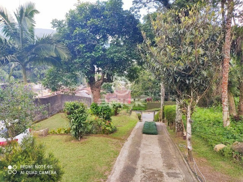 Imagem 2 de 22 de Casa Com 3 Dormitórios, 100 M² Em Araras - Teresópolis/rj. - Ca01573 - 68867763