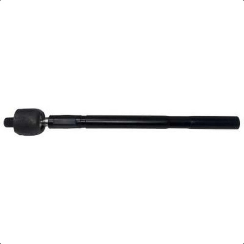 Braço Axial De Direção Peugeot 206 2001 A 2009