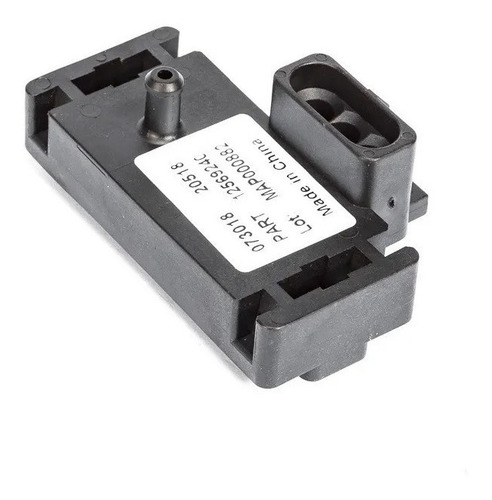Sensor Map Chevy Mtr 1.4 Y 1.6 Mod 1996 A 2012