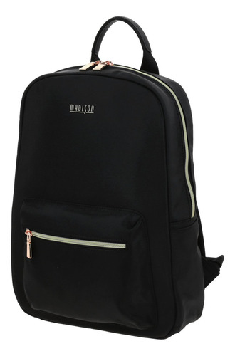 Mochila Madison Urbana Chenson Athziry Dama Md25004-3