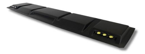 Barra Led Para Toldo Np300 16-24 C Blanco