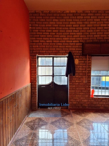 Imagen 2 de 11 de Excelente Casa De 3 Dormitorios En Cerro Cw179552