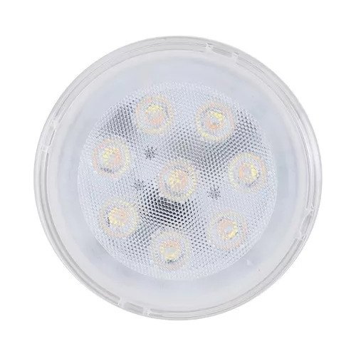 Lâmpada Led Par20 7w Smart Rgb Ip20 600 Lumens - Gaya