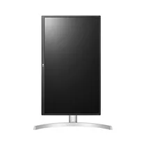 Comprar LG Monitor 27 4k Uhd Ips Led Hdr Tecnologia Radeon Sync 10