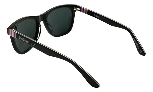 Lentes De Sol Goodbye Rita Linea Icon