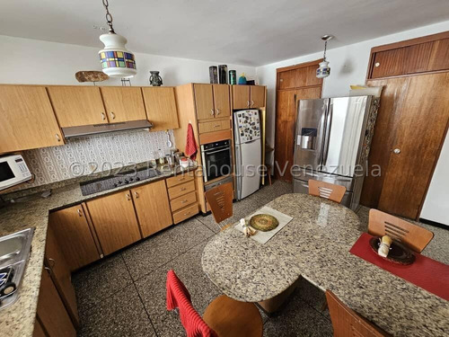 Excelente Casa Dúplex En Venta Potrerito Arriba, San Antonio De San Antonio 23-31186 Edf