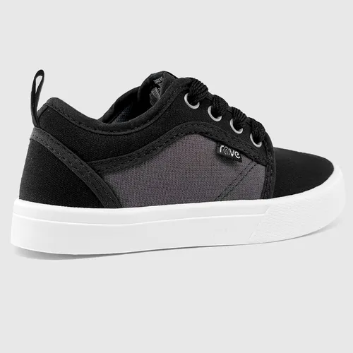 Deportivas skate hotsell
