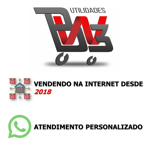 Imagem 5 de 6 de Forma De Bolo E Pudim 20cm