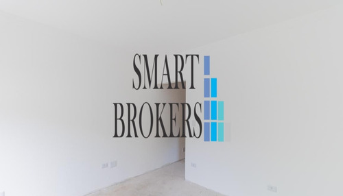 Imagem 9 de 30 de Sobrado Pronto Para Morar Com 3 Dormitórios Sendo 3 Suítes 1 Master Closet E 4 Vagas De Garagem No Eng. Goulart - Ca00067 - 69862165