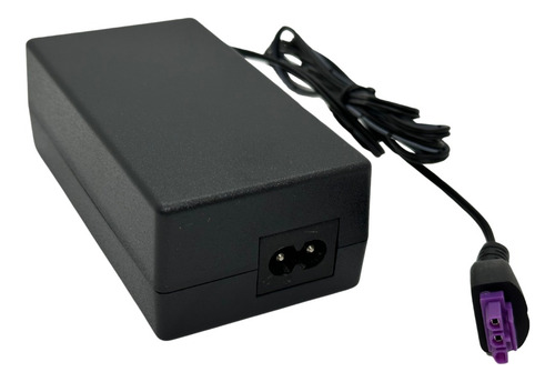 Fonte Para Impressora Hp Deskjet D2500 Nova