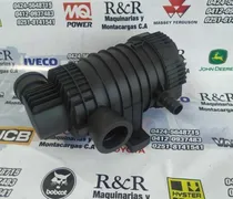 Comprar Filtro Hidráulico John Deere Tractor John Deere 6403