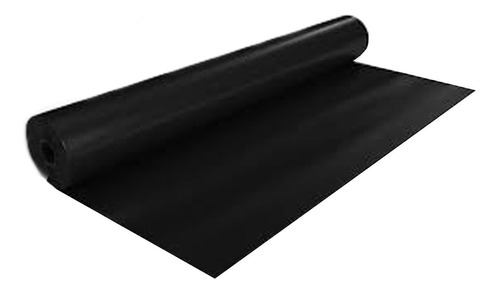 Geomembrana Hdpe,pvc Precio De Fabrica Directo Rollos 