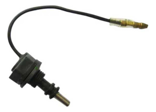 Sensor Nivel Agua Bmw 5 E28 520-524d-td 82-90