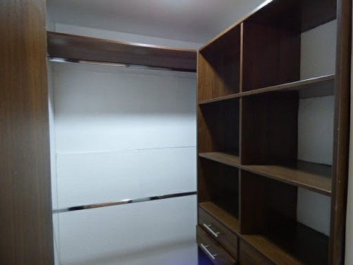 Imagen 20 de 23 de Apartamento En Arriendo La Rambla 279-20042