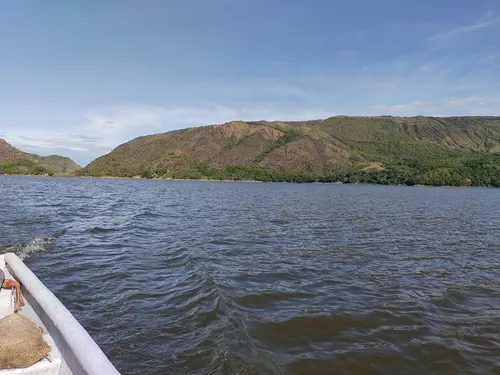 Venpermuto Lote Embalse Prado Recibo Apt- Vehiculo Propongan