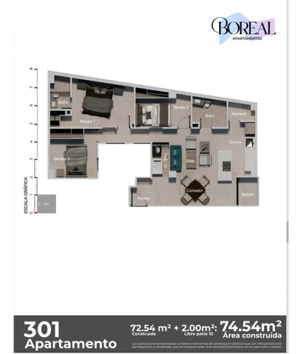 Venta Proyecto En Itagüí Cerca A Pilsen