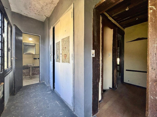 Venta Casa 4 Ambientes Padua
