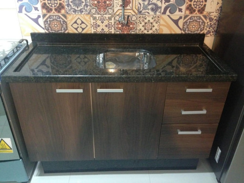 Apartamentos Para Venda - 13650.6720
