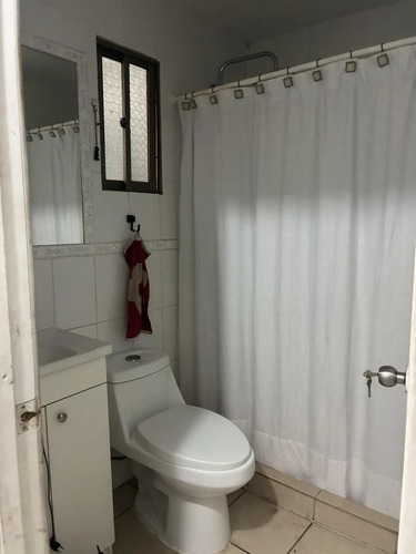 Parcela En Venta Oportunidad Dos Casas