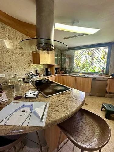 Venta. Casa. Altamira. Caracas