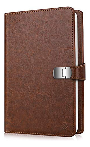 Fintie Wallet Photo Album For 3.5x4.5 Inch Film - 64 Pockets